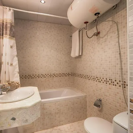 In Victoria 써니비치